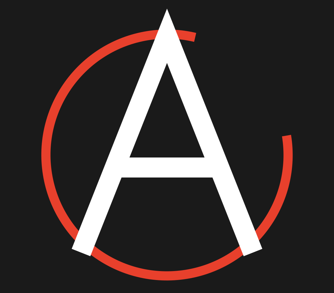 Auraveliq